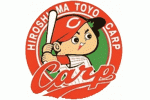 Hiroshima Toyo Carp