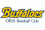 Orix Buffaloes