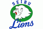 Seibu Lions
