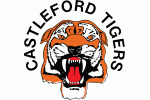 Castleford Tigers