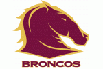 Brisbane Broncos