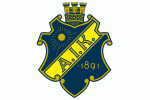 AIK IF