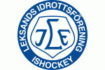 Leksands IF