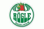 Rögle BK