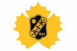 Skellefteå AIK