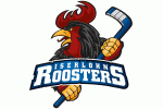 Iserlohn Roosters