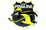 Krefeld Pinguine
