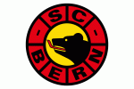 SC Bern