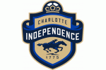 Charlotte Independence