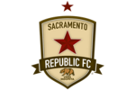 Sacramento Republic FC