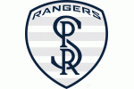 Swope Park Rangers