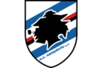 Sampdoria