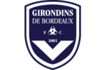 FC Girondins de Bordeaux
