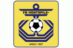 FK Ventspils