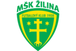 MSK Zilina