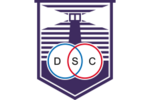 Defensor Sporting