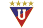 LDU Quito