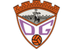 Guadalajara