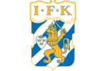 IFK Goteborg
