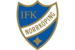 IFK Norrkoping