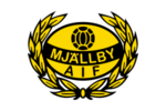 Mjallby AIF