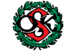 Orebro SK