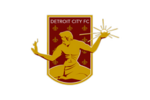 Detroit City FC