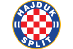 HNK Hajduk Split