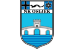 NK Osijek