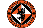 Dundee United FC