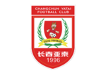Changchun Yatai