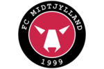 FC Midtjylland