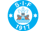 Silkeborg IF