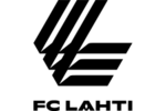 FC Lahti