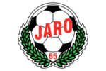FF Jaro