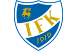 IFK Mariehamn