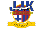 JJK Jyvaskyla