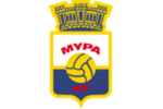 MYPA
