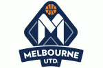 Melbourne United