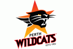 Perth Wildcats