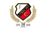FC Utrecht