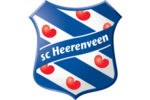 SC Heerenveen