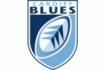Cardiff Blues