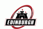 Edinburgh Rugby