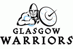 Glasgow Warriors