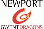 Newport Gwent Dragons