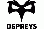 Ospreys