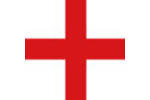 England U21