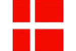 Denmark U21