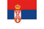 Serbia U21
